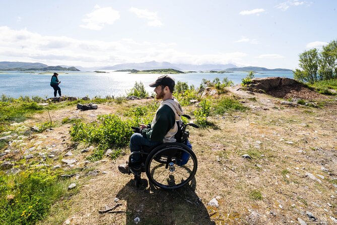 Tromsø Fjords Tour of Kvaloya and Sommaroy - Key points worth knowing before you go