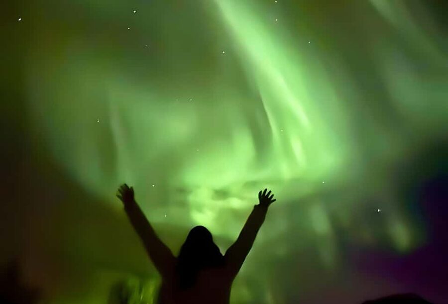 Tromsø: Northern Lights Adventure by Bus or Minibus - Should You Book This Tour If You’re Considering DIY?