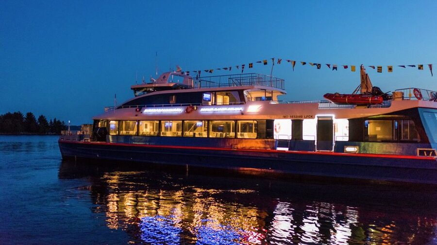 Tromsø: Northern Lights Cruise with 2nd Chance Guarantee - Who This Cruise Suits Best