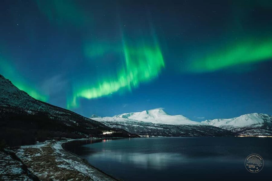 Tromsø: Northern Lights Photography Tour - Thermal Suits, Heated Insoles, and the Real Secret to Staying Out