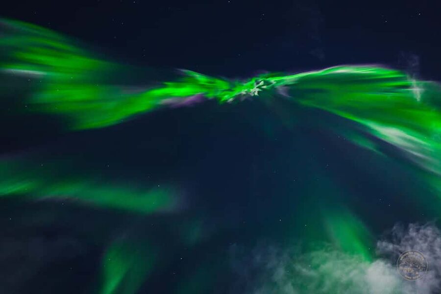 Tromsø: Northern Lights Photography Tour - The Small-Group Advantage: Less Waiting for the Group