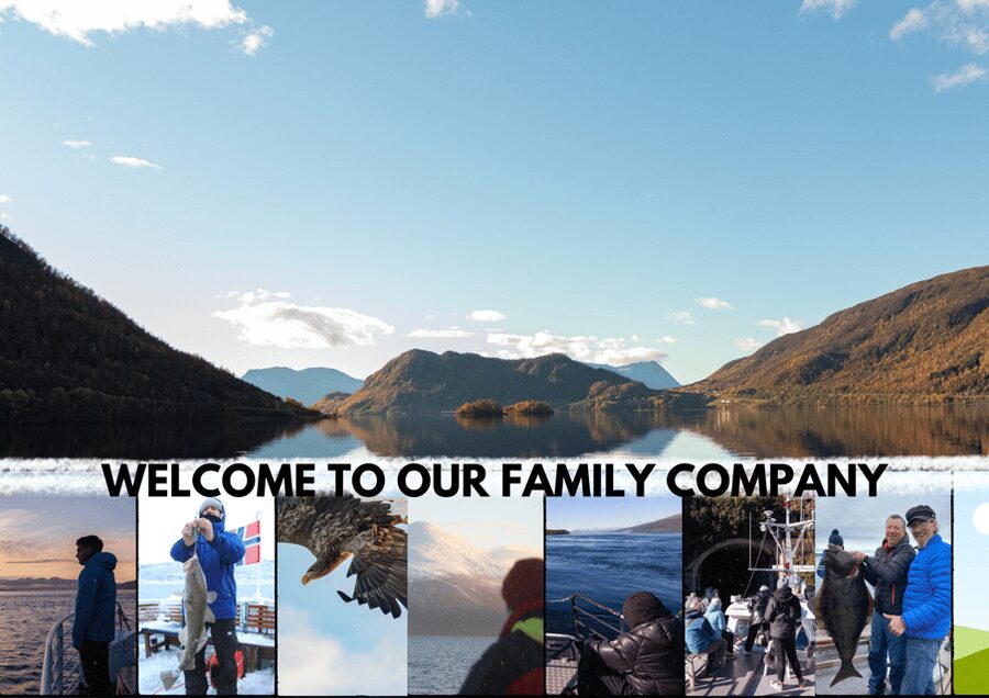 Tromsø’s Top-Rated Fjord & Fishing Cruise – All-Inclusive - A 5-hour Tromsø fjord cruise that mixes views, fishing, and real warmth